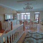 Satılır 8 otaqlı Həyət evi/villa, Mehdiabad, Abşeron rayonu 18