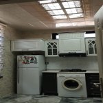 Satılır 3 otaqlı Həyət evi/villa, Mərdəkan, Xəzər rayonu 4