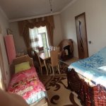 Satılır 8 otaqlı Həyət evi/villa, Məhəmmədli, Abşeron rayonu 10