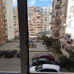 Продажа 2 комнат Новостройка Хырдалан 17