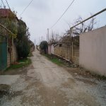 Satılır 6 otaqlı Həyət evi/villa, Maştağa qəs., Sabunçu rayonu 36