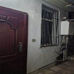 Kirayə (aylıq) 1 otaqlı Həyət evi/villa, 8 Noyabr metrosu, Nəsimi rayonu 8