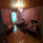 Kirayə (günlük) 3 otaqlı Həyət evi/villa Qəbələ 15