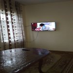 Satılır 3 otaqlı Həyət evi/villa, Binə qəs., Xəzər rayonu 11