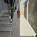 Satılır 3 otaqlı Həyət evi/villa, Avtovağzal metrosu, Biləcəri qəs., Binəqədi rayonu 28