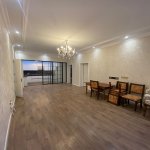 Продажа 3 комнат Дома/Виллы, м. Ази Асланова метро, пос. А.Асланов, Хетаи район 9