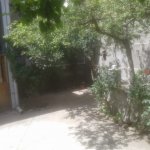 Satılır 7 otaqlı Həyət evi/villa Gəncə 11