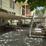 Kirayə (aylıq) 5 otaqlı Həyət evi/villa, Şüvəlan, Xəzər rayonu 12