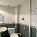 Kirayə (aylıq) 2 otaqlı Köhnə Tikili, Elmlər akademiyası metrosu, Alatava, Elmlər Akademiyası, Yasamal rayonu 16