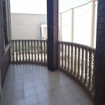 Satılır 7 otaqlı Həyət evi/villa, Mərdəkan, Xəzər rayonu 23