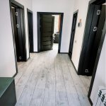 Satılır 3 otaqlı Həyət evi/villa, Masazır, Abşeron rayonu 4