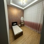 Аренда 3 комнат Новостройка, м. Хетаи метро, Белый город, Хетаи район 10