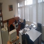 Kirayə (aylıq) 4 otaqlı Ofis, İçərişəhər metrosu, Səbail rayonu 9