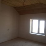 Satılır 4 otaqlı Həyət evi/villa, Masazır, Abşeron rayonu 13