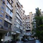 Продажа 2 комнат Вторичка, м. Насими метро, 6-ой микрорайон, Бинагадинский р-н район 2