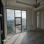 Продажа 4 комнат Новостройка, м. Азадлыг метро, 7-ой микрорайон, Бинагадинский р-н район 3