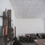 Kirayə (aylıq) 5 otaqlı Ofis, Elmlər akademiyası metrosu, Yasamal rayonu 22
