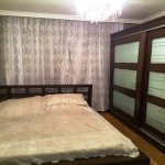 Продажа 4 комнат Новостройка, м. Хетаи метро, Хетаи район 11