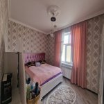 Satılır 4 otaqlı Həyət evi/villa, Masazır, Abşeron rayonu 5