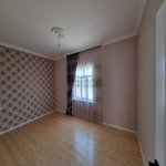 Satılır 4 otaqlı Həyət evi/villa, Məhəmmədli, Abşeron rayonu 13