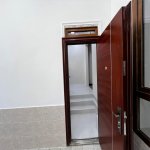 Satılır 5 otaqlı Həyət evi/villa, Neftçilər metrosu, Bakıxanov qəs., Sabunçu rayonu 25