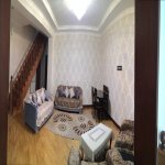 Satılır 8 otaqlı Həyət evi/villa, Mərdəkan, Xəzər rayonu 19