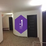 Satılır 12 otaqlı Həyət evi/villa, Xətai metrosu, H.Aslanov qəs., Xətai rayonu 24