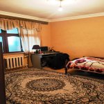 Продажа 3 комнат Вторичка, м. Насими метро, 9-ый микрорайон, Бинагадинский р-н район 5