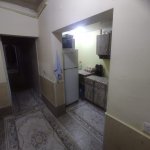 Satılır 3 otaqlı Həyət evi/villa, Səbail rayonu 8