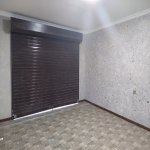 Kirayə (günlük) 4 otaqlı Həyət evi/villa Qax 10