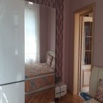 Satılır 7 otaqlı Həyət evi/villa, Mərdəkan, Xəzər rayonu 12