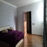 Satılır 6 otaqlı Həyət evi/villa Qusar 26