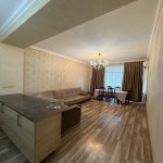 Продажа 3 комнат Новостройка, м. 20 Января метро, Ясамал район 2
