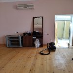 Kirayə (aylıq) 3 otaqlı Həyət evi/villa, Xocaəsən metrosu, Sulutəpə qəs., Binəqədi rayonu 7