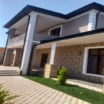 Satılır 7 otaqlı Həyət evi/villa, Buzovna, Xəzər rayonu 23