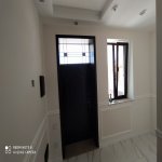 Satılır 6 otaqlı Həyət evi/villa, Koroğlu metrosu, Bilgəh qəs., Sabunçu rayonu 15