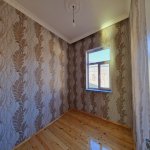 Satılır 5 otaqlı Həyət evi/villa Xırdalan 10