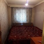 Satılır 2 otaqlı Həyət evi/villa Xırdalan 6