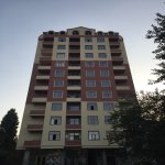 Продажа 2 комнат Новостройка, м. 20 Января метро, 3-ий микрорайон, Насими район 1