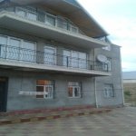 Satılır 9 otaqlı Həyət evi/villa, Binə qəs., Xəzər rayonu 1