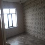 Satılır 7 otaqlı Həyət evi/villa, Masazır, Abşeron rayonu 7