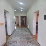 Satılır 3 otaqlı Həyət evi/villa, Buzovna, Xəzər rayonu 2