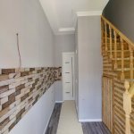 Satılır 3 otaqlı Həyət evi/villa Xırdalan 24