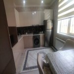 Satılır 4 otaqlı Həyət evi/villa, Avtovağzal metrosu, Biləcəri qəs., Binəqədi rayonu 18