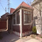 Satılır 5 otaqlı Bağ evi, Buzovna, Xəzər rayonu 22