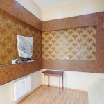 Satılır 6 otaqlı Həyət evi/villa, Binəqədi rayonu 18