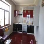 Satılır 8 otaqlı Həyət evi/villa, Novxanı, Abşeron rayonu 9