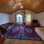 Satılır 3 otaqlı Bağ evi, Goradil, Abşeron rayonu 15