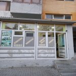 Satılır 2 otaqlı Ofis, Gənclik metrosu, Nərimanov rayonu 4