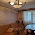 Аренда 3 комнат Вторичка, Наримановский р-н район 2